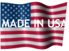 flag made in usa